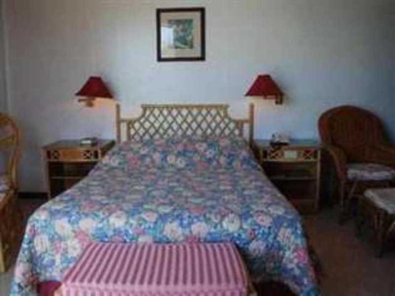 My Hotel Davao Bagian luar foto