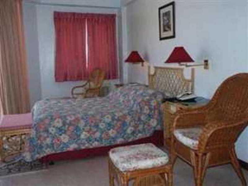 My Hotel Davao Bagian luar foto