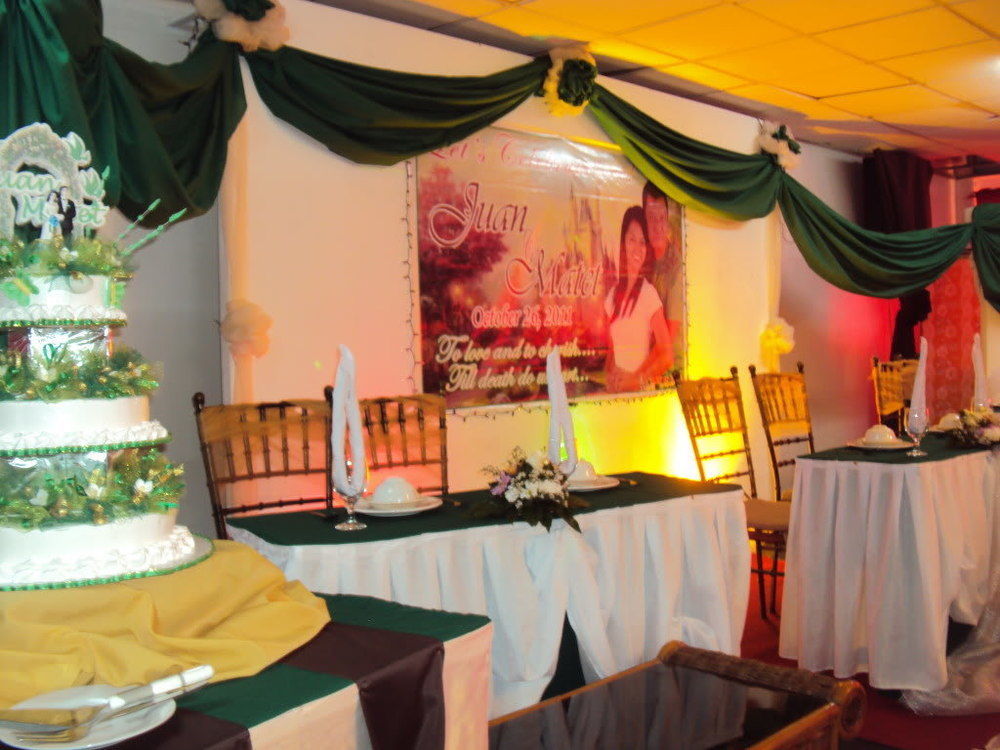 My Hotel Davao Bagian luar foto